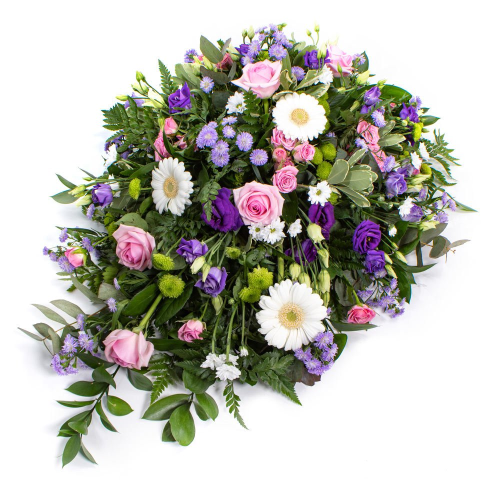 Florists Choice Spray